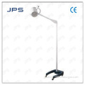 Battery Operated Led Light YD200